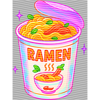 Demon Hunter Girls-LM 169